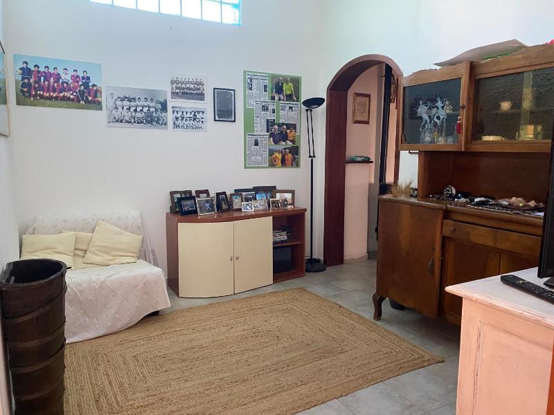 Il Ronchetto a Sorso - Stupenda villa vista mare
