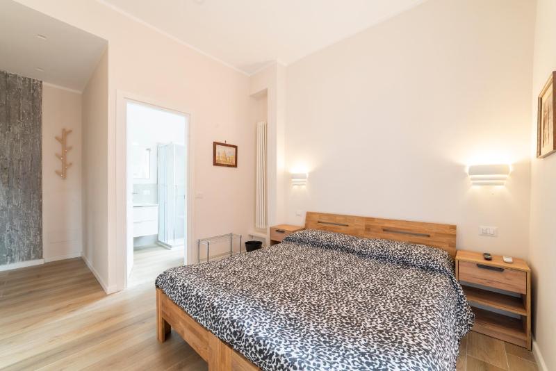 Roma Amor - Holiday Apartments — забронировать отель в Риме