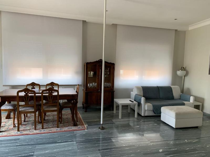 Цены на Pacuvio Vatican House в Риме