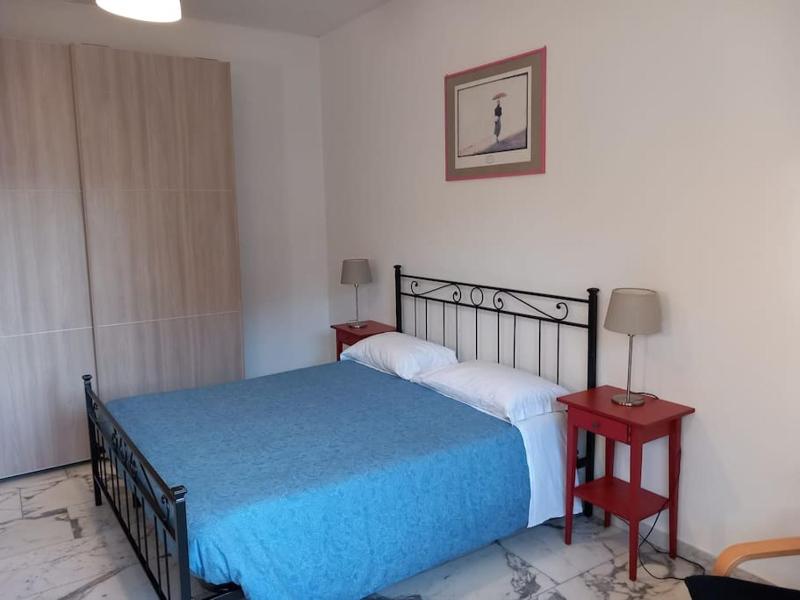 Цены на Lovely Family Vatican House в Риме