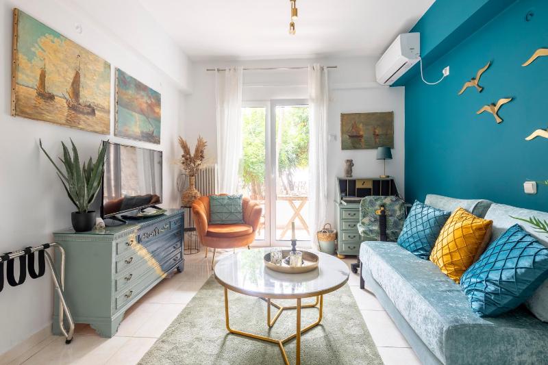 Athens Escape — отзывы гостей и цены