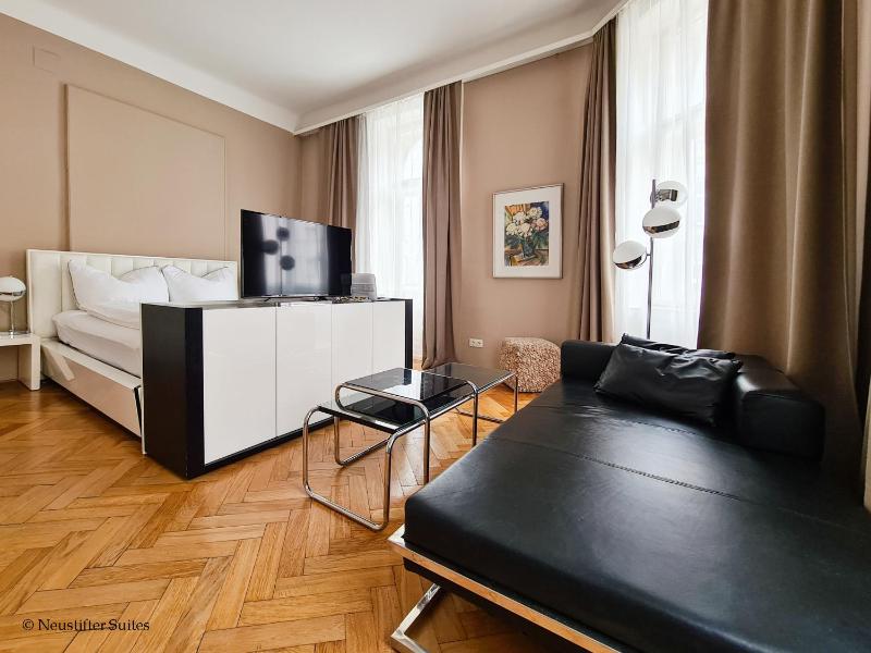 Appartement Cervantes 10 — отзывы гостей и цены