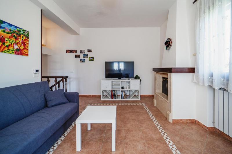 Цены на Mondello Beach House 3 Bedrooms Villa в Палермо