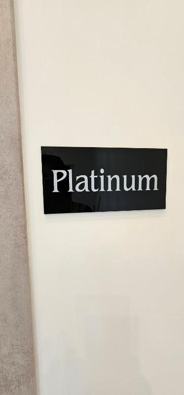 Suites Silo — отель с удобным расположением в Неаполе