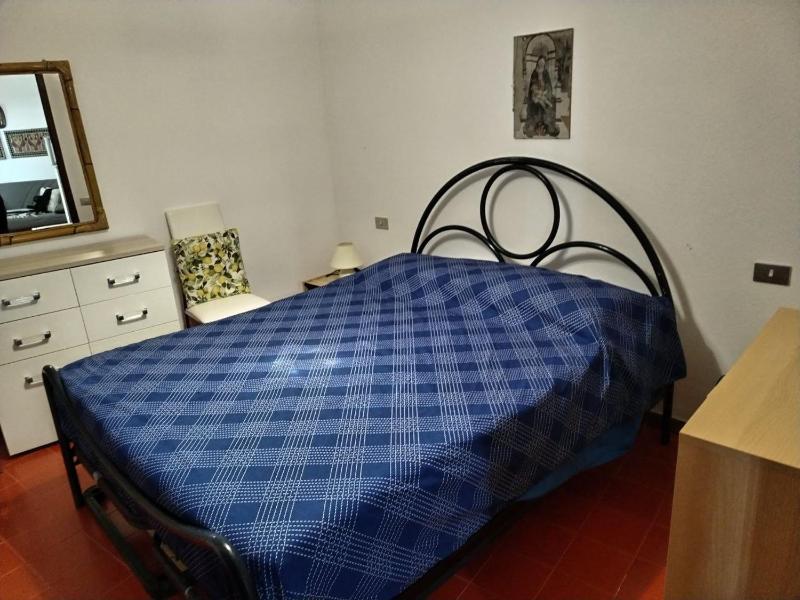 Villetta Pinus a Pula - Lussuoso appartamento sul mare