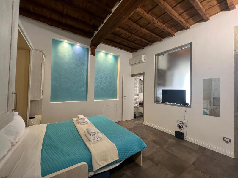 New Central Loft — отзывы гостей и цены
