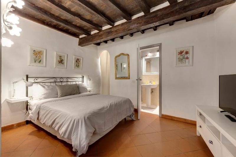 Florence Holiday Homes Santa Maria Novella — отель с удобным расположением в Флоренции