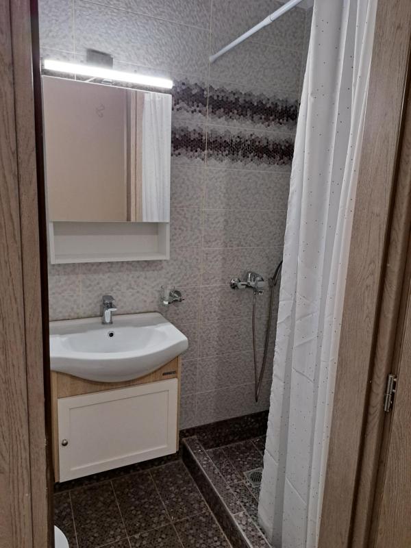 Evita's cozy apartment — комфортный отель в Афины