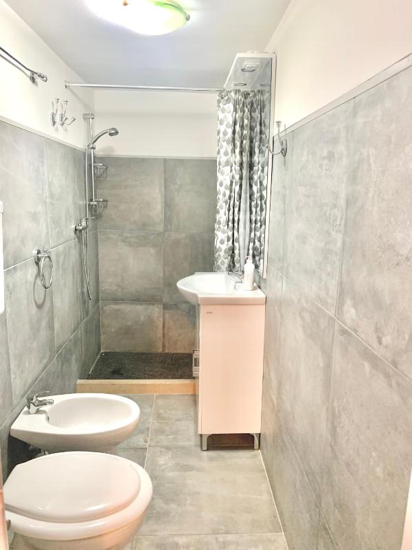 Apartament Daniele — отзывы гостей и цены