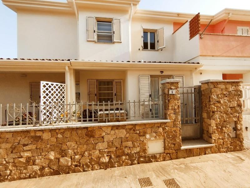 Summer Room a La Caletta - Camere a 80m dalla spiaggia
