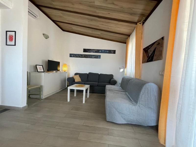 Sa Domo De Mannoi a Orosei - Affascinante Casa Vacanze