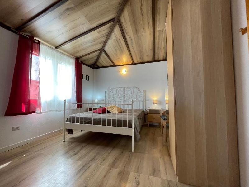 Sa Domo De Mannoi a Orosei - Affascinante Casa Vacanze