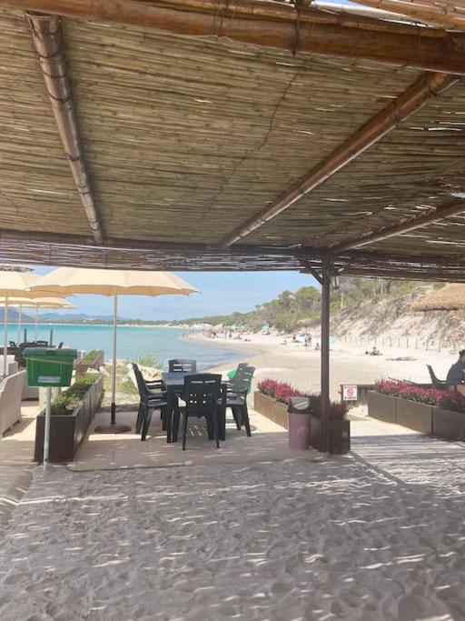 Casa Natalia a Olmedo - Tranquillo appartamento con vista