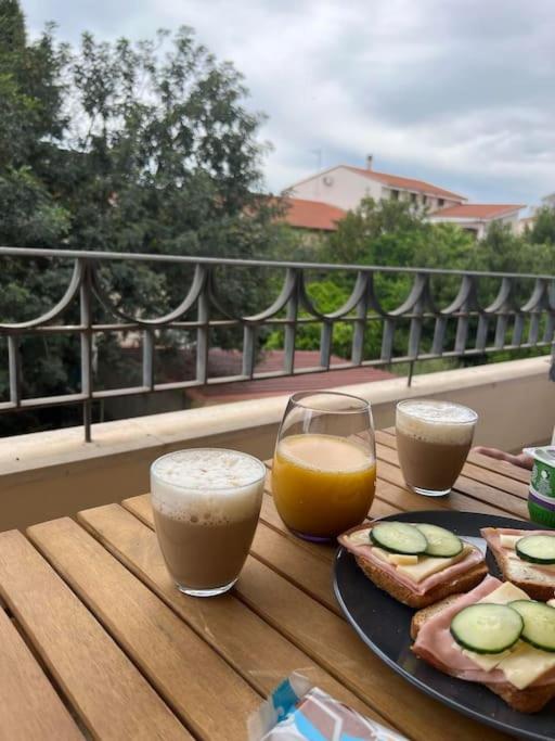 Casa Natalia a Olmedo - Tranquillo appartamento con vista