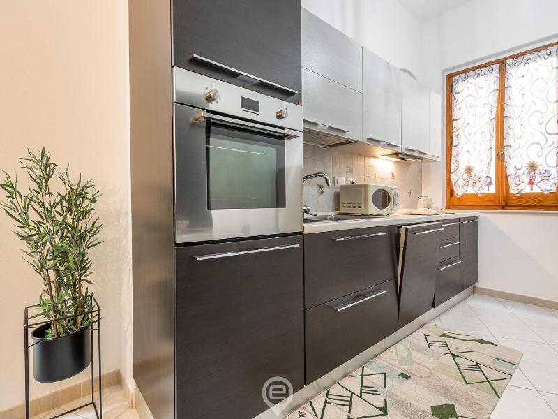 Trendy City Apartment a Cagliari - Elegante rifugio
