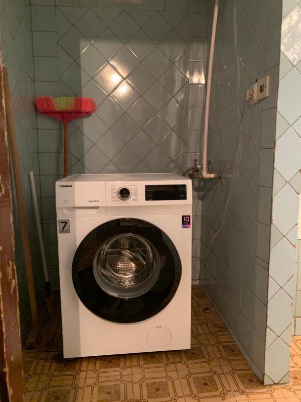 A private room — забронировать отель в Батуми