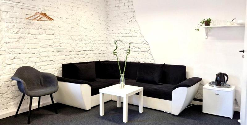 Przytulny prywatny pokoj w centrum — отзывы гостей и цены