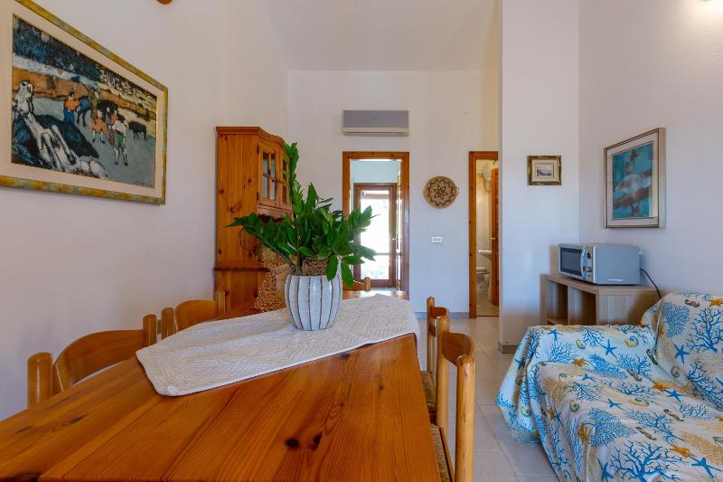 Villetta Mimosa a Costa Rei - Confortevole casa vacanze