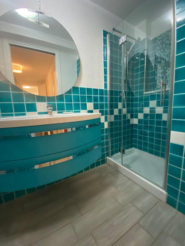 Villa Reparata a Santa Teresa - Lussuosa villa con spa