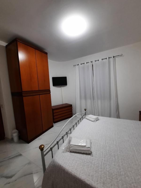 Via Carducci a Olbia - Accogliente Appartamento con Giardino