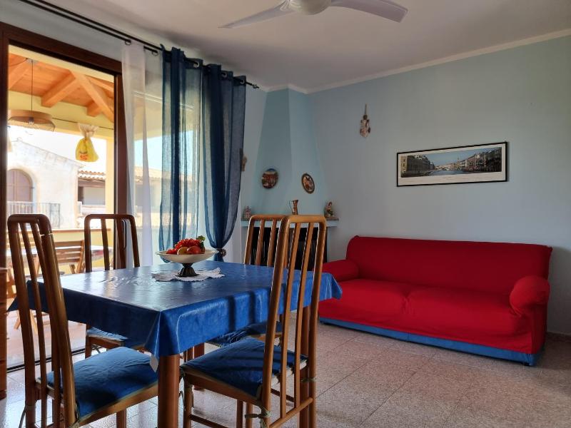 Via Toscana a Budoni - Lussuosa Casa con Giardino