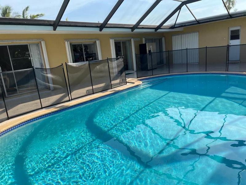 Airbnb rental — отзывы гостей и цены