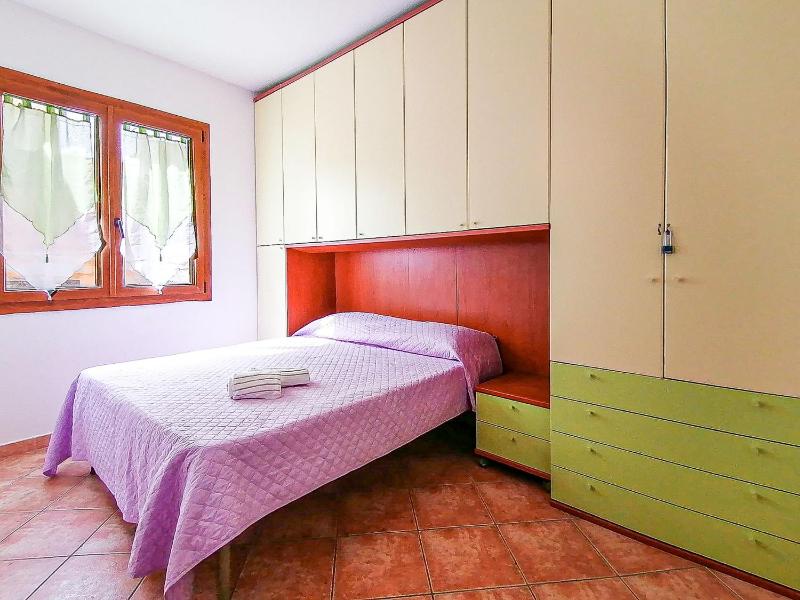 Mistral Apartments a Santa Teresa - Moderni appartamenti