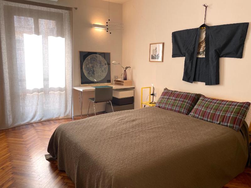Casa d'Artista Navigli — отзывы гостей и цены
