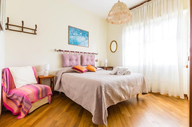 Цены на Ruta Comfort Flat в Неаполе