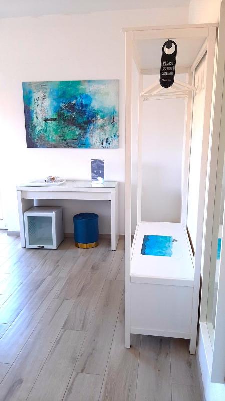 La Maison Margherita - Accogliente B&B nel centro
