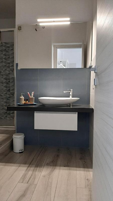 La Maison Margherita - Accogliente B&B nel centro