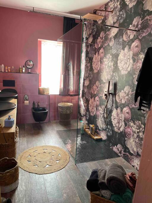 Casa sul Mare a Porto Torres - Spazioso appartamento mare