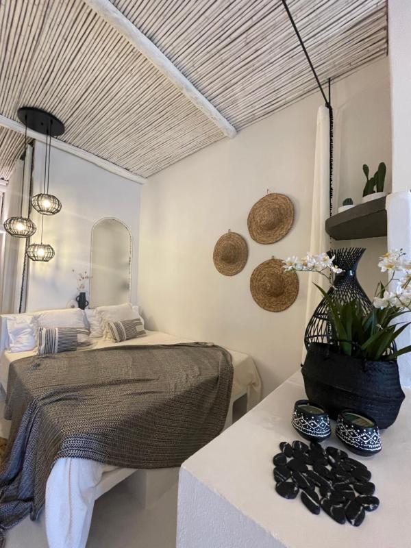 Beachfront Loft a Palau - Incantevole appartamento