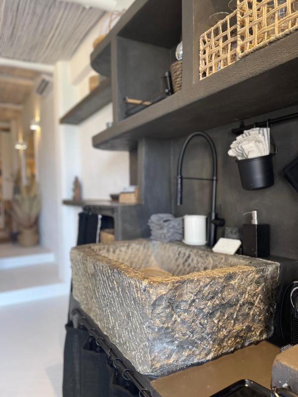 Beachfront Loft a Palau - Incantevole appartamento