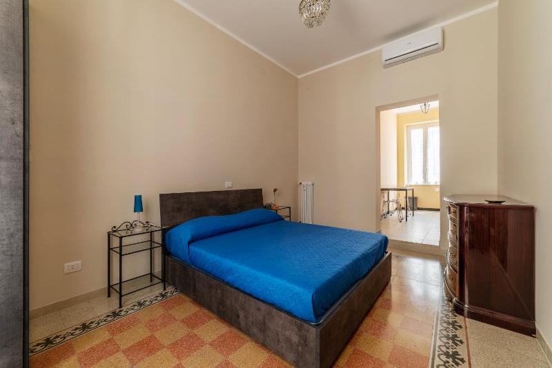 Цены на Functional Apartment - Piazza Re di Roma в Риме
