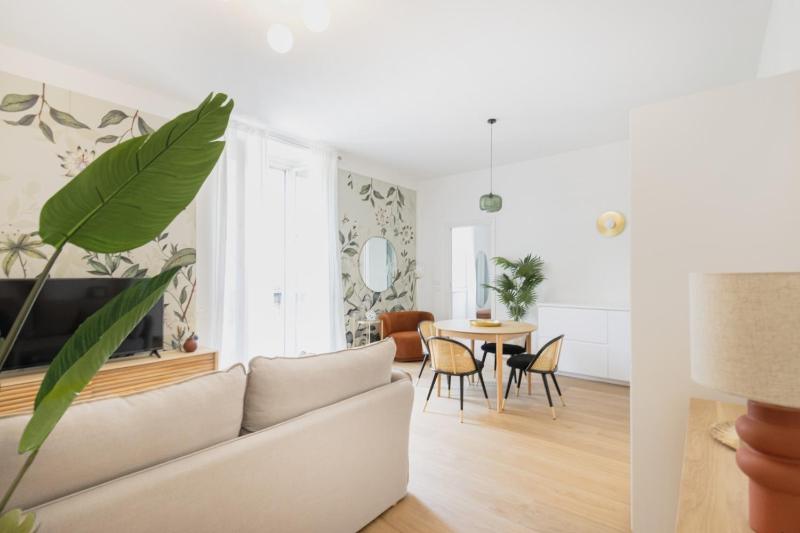 Easylife - Romantico appartamento sui Navigli — отель с удобным расположением в Милане