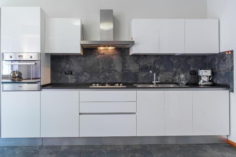 Domus Regis a Cagliari - Camere con colazione italiana