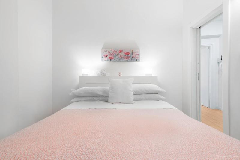 Wine Apartments Florence Masseto — отзывы гостей и цены