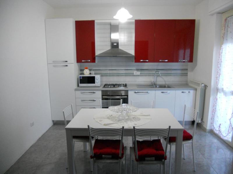 B&B Il Corallo a Bosa - Ospitalità pet-friendly