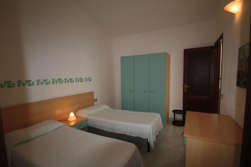 Villino Lu Ciuoni a Costa Paradiso - Splendida casa con piscina