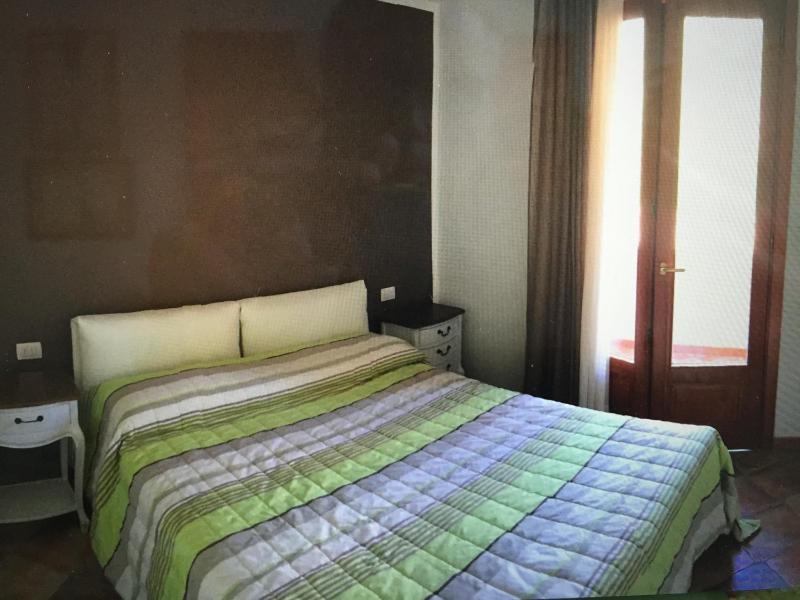 Lentischi a Castelsardo - Residence Pet-Friendly Vista Mare