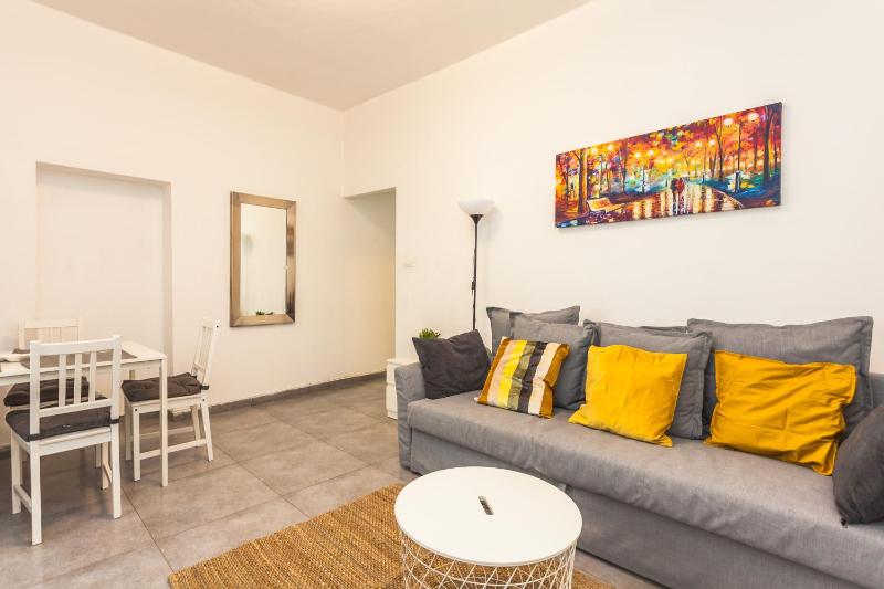 Lovely Apartment Close to the Beach — отзывы гостей и цены