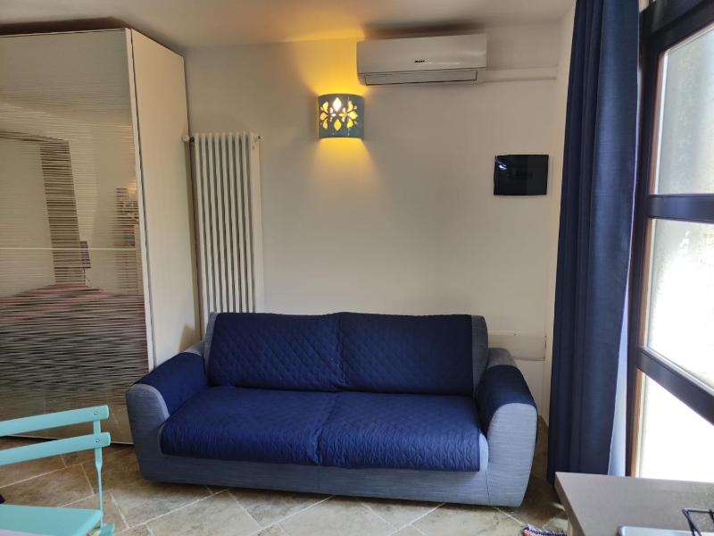 Villa Alberto a Olbia - Elegante Appartamento con Terrazza