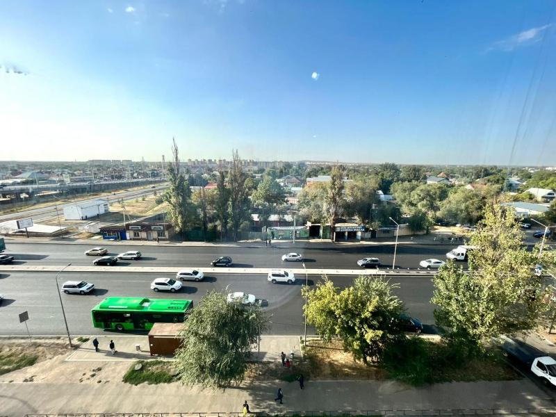 Novaa kvartira — отзывы гостей и цены