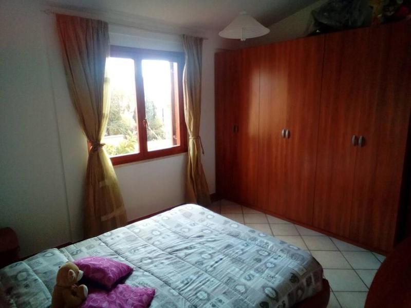 Appartamento Moderno a Pula - Lussuoso Rifugio Urbano