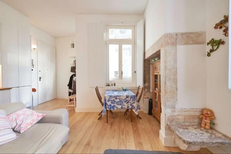 Alfama Modern Cosy Home — забронировать отель в Лиссабоне