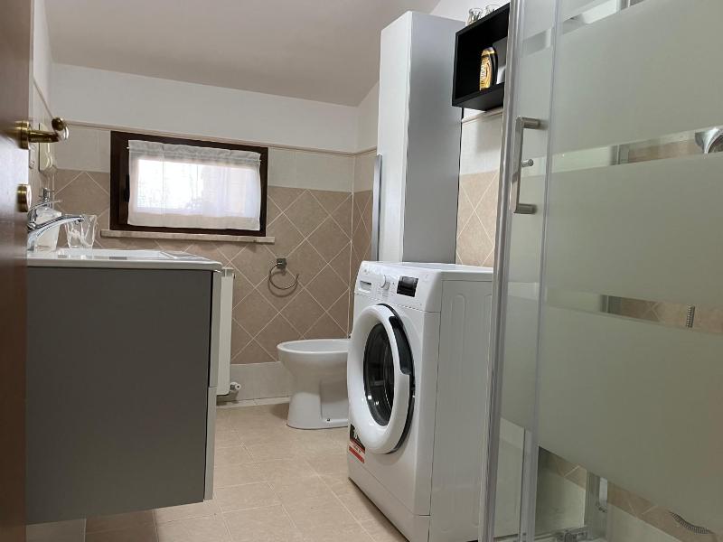 Golden Villa a Sassari - Lussuosa oasi con piscina
