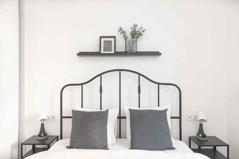 New & Modern Central Station apartment — комфортный отель в Вильнюсе