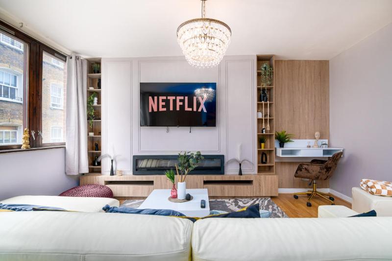 Charming GEM II 2BD 2BA Retreat — отзывы гостей и цены