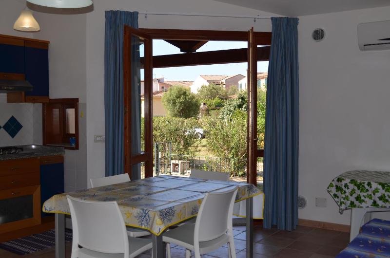 Chiaholiday: Appartamenti di Charme Vicino al Mare